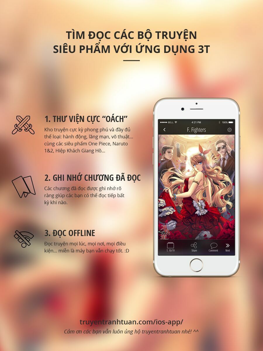 đọc truyện Boruto Chương 19.2 ảnh 2 tại Thiên Thai Truyện