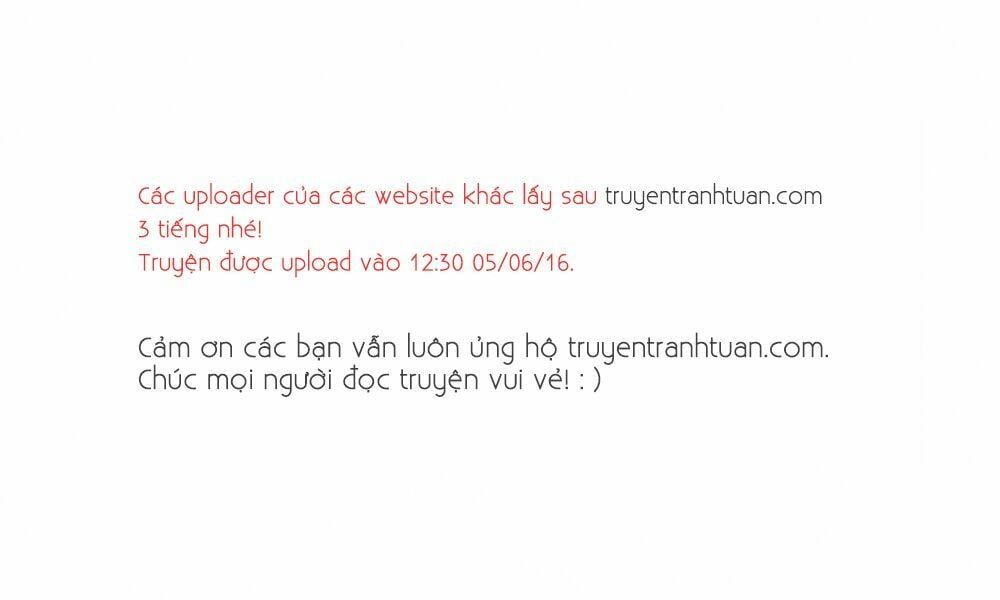 đọc truyện Boruto Chương 2.2 ảnh 3 tại Thiên Thai Truyện
