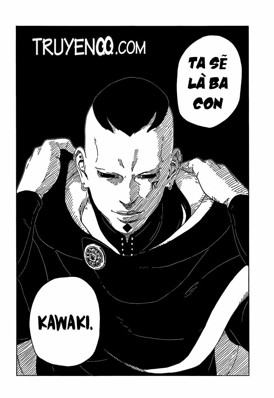 đọc truyện Boruto Chương 24 ảnh 20 tại Thiên Thai Truyện