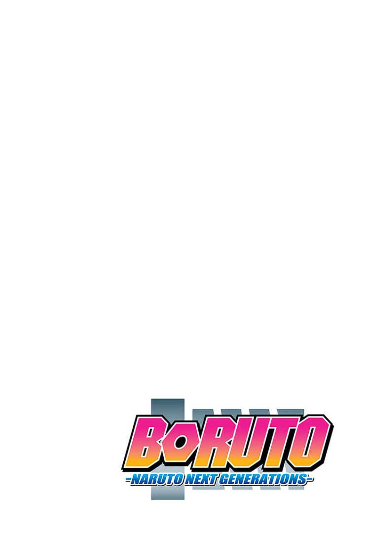đọc truyện Boruto Chương 77 ảnh 4 tại Thiên Thai Truyện