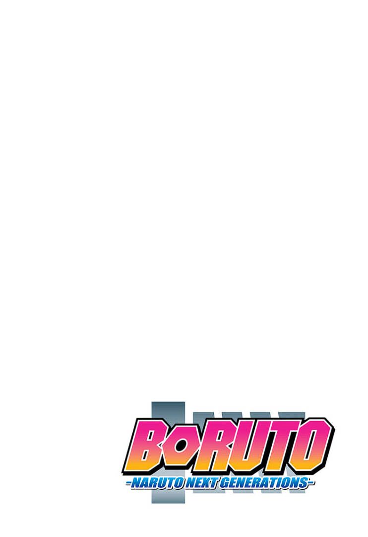 đọc truyện Boruto Chương 78 ảnh 4 tại Thiên Thai Truyện