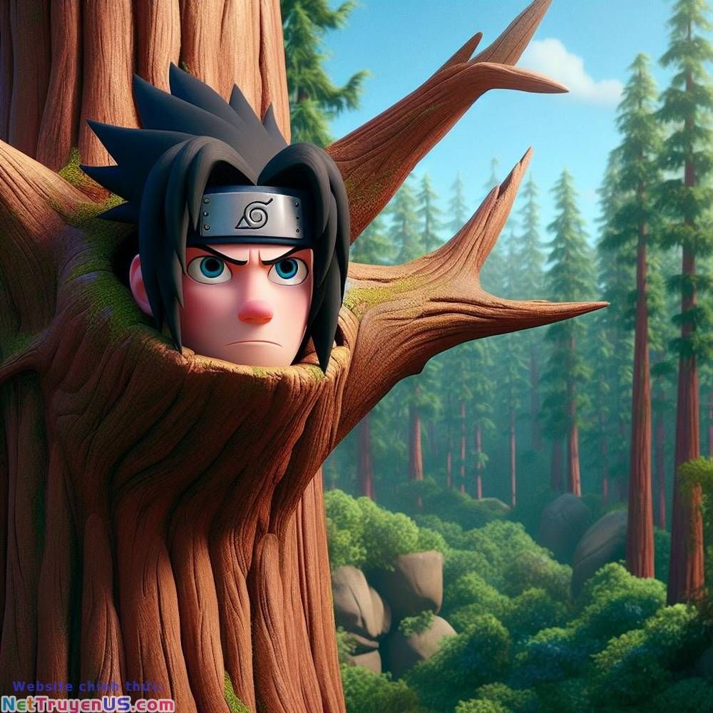 đọc truyện Boruto Chương 84 ảnh 47 tại Thiên Thai Truyện