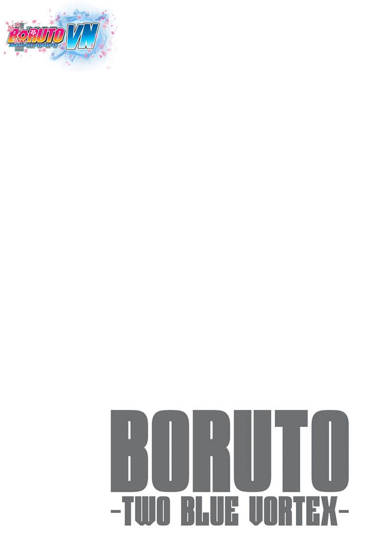đọc truyện Boruto Chương 86 ảnh 3 tại Thiên Thai Truyện