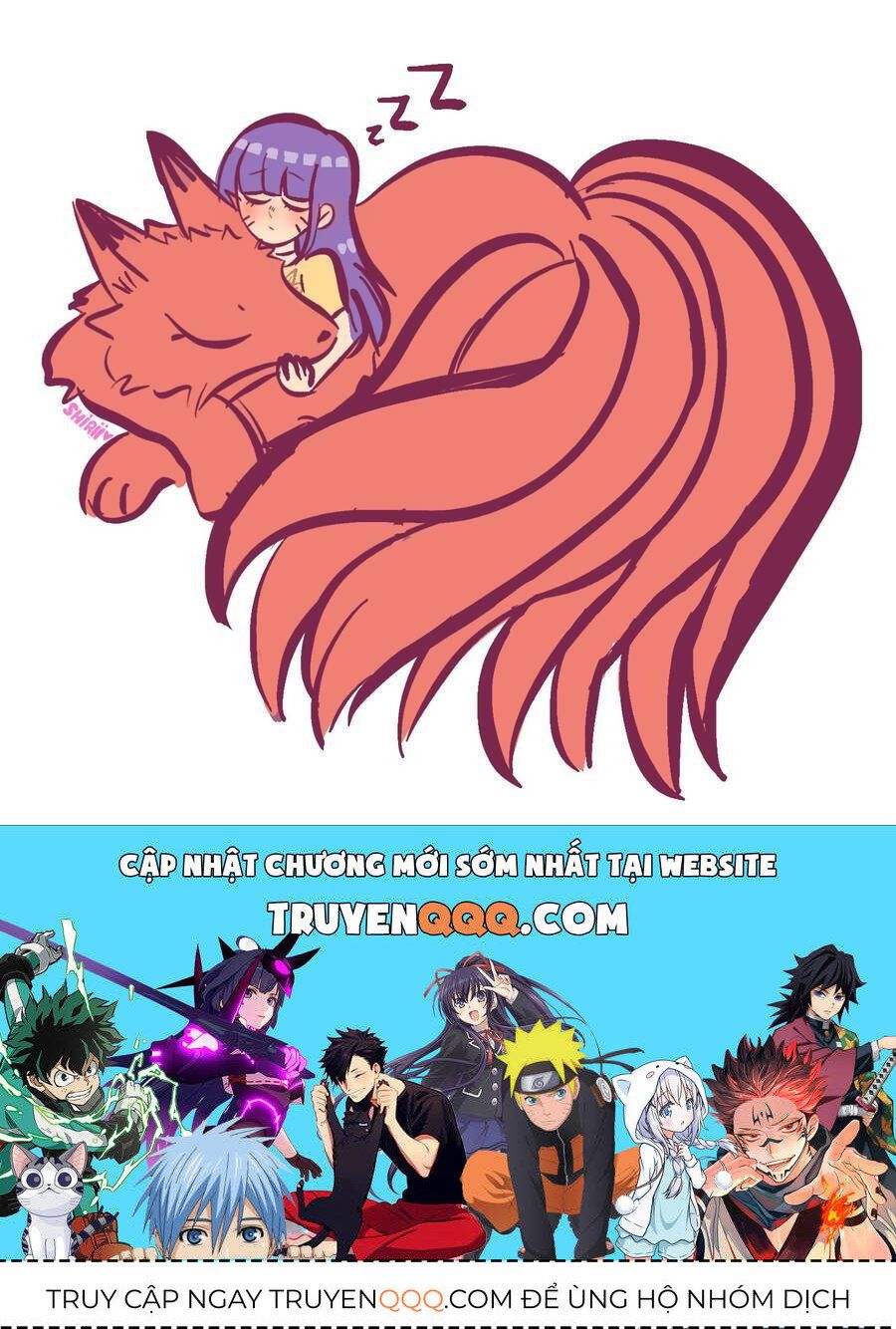 đọc truyện Boruto Chương 90 ảnh 45 tại Thiên Thai Truyện