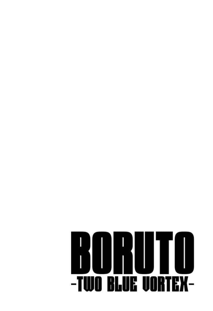 đọc truyện Boruto Chương 93 ảnh 5 tại Thiên Thai Truyện