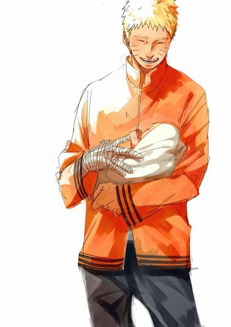 đọc truyện Boruto Chương 95 ảnh 51 tại Thiên Thai Truyện