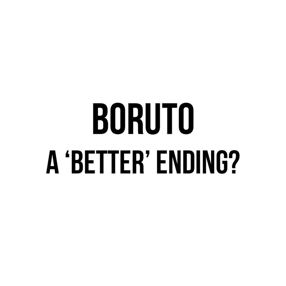 đọc truyện Boruto Chương 96 ảnh 51 tại Thiên Thai Truyện