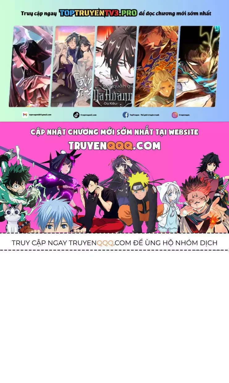 đọc truyện Boruto Chương 97 ảnh 2 tại Thiên Thai Truyện