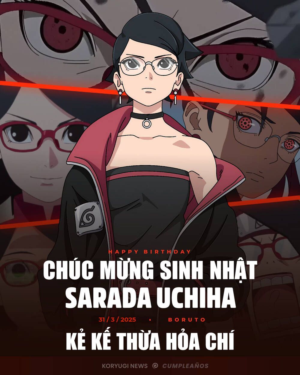 đọc truyện Boruto Chương 97 ảnh 48 tại Thiên Thai Truyện