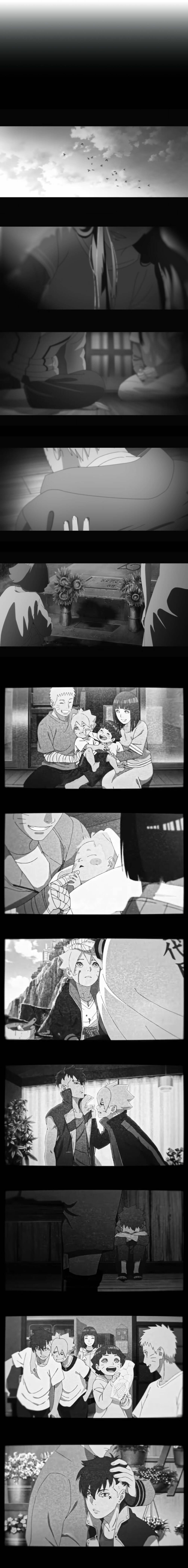 đọc truyện Boruto Chương 97 ảnh 54 tại Thiên Thai Truyện