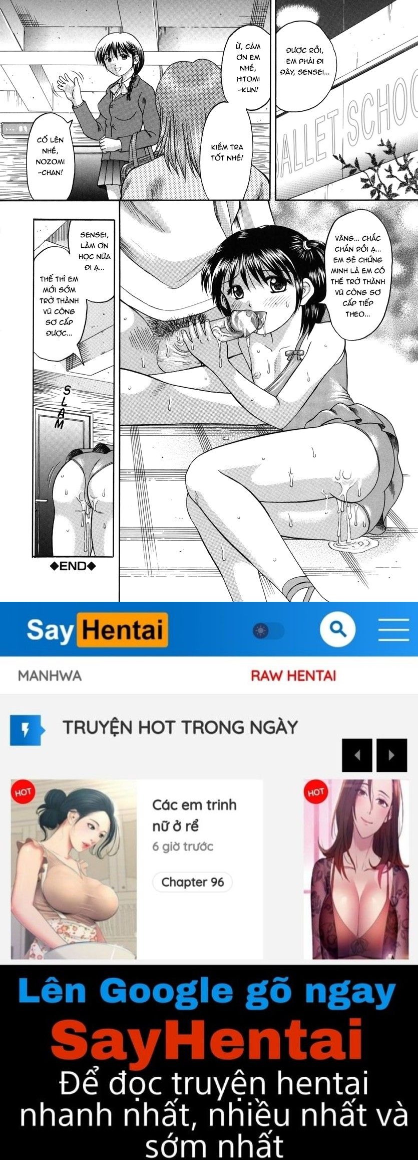đọc truyện Boshi-kan Chương 5 ảnh 26 tại Truyện Dạ Ký