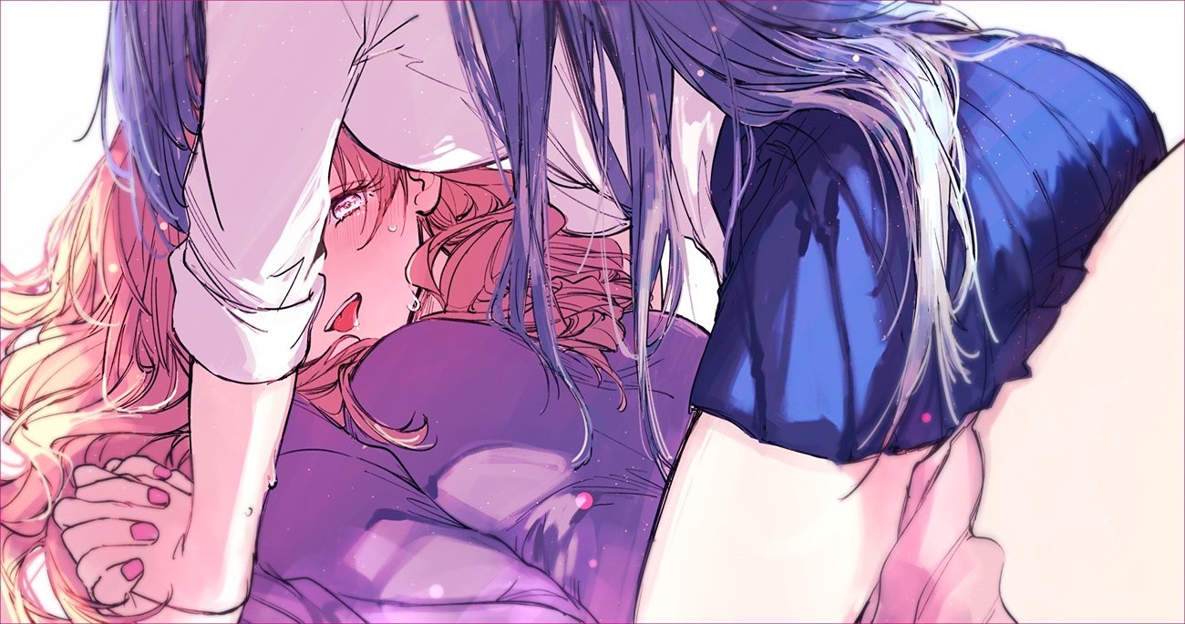 đọc truyện Both Are Noisy Chương 2 ảnh 12 tại Thiên Thai Truyện