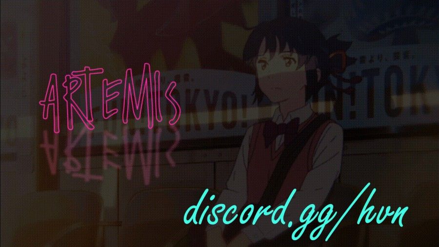 đọc truyện Boukyo Boukou Yuri Bouryoku Oneshot ảnh 2 tại Thiên Thai Truyện