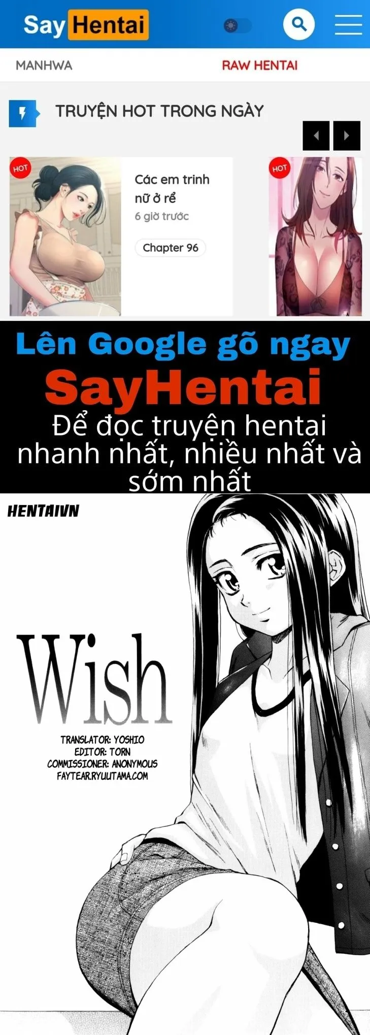 A Book About How We Made a Boy and Girl We Picked Up at the Beach Have Sex - Chương 5