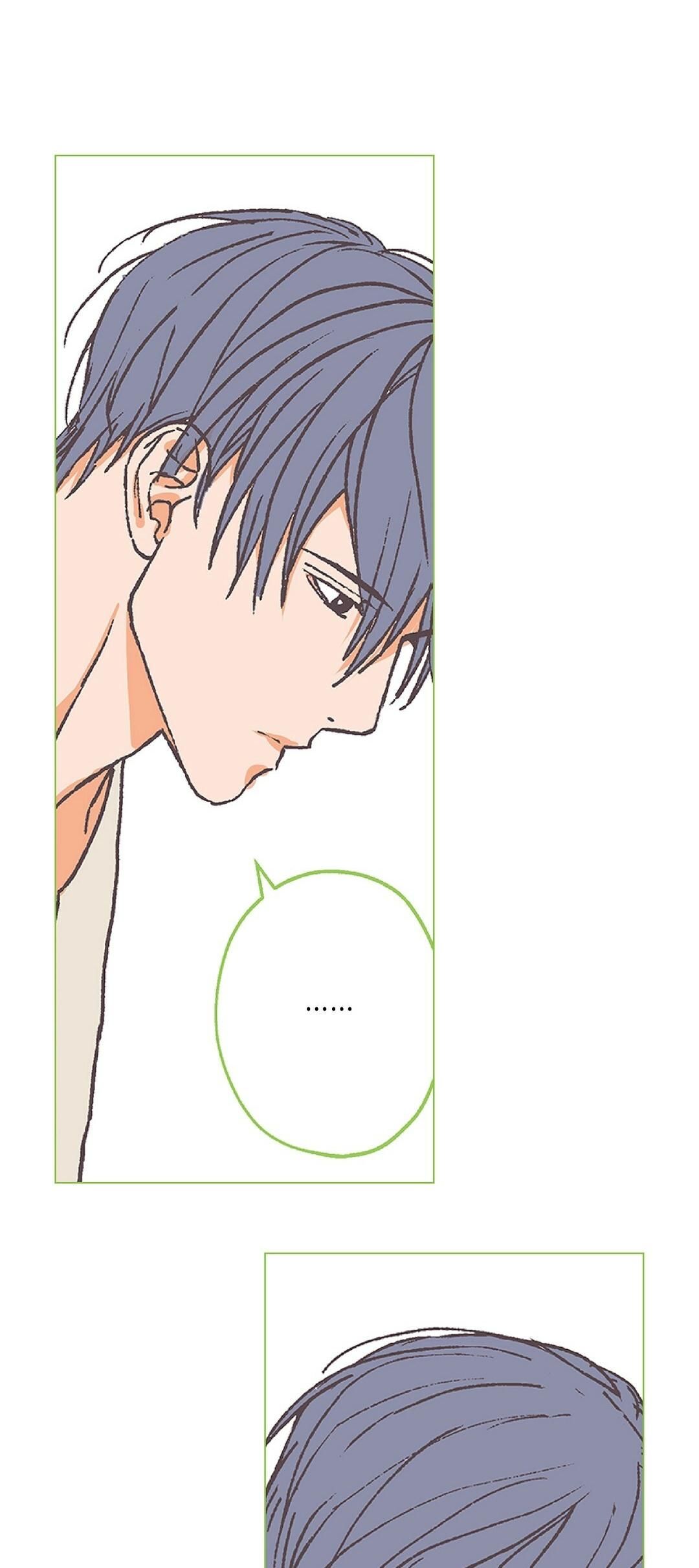 đọc truyện Boy Love – Fan Book Chương 1 ảnh 11 tại Thiên Thai Truyện