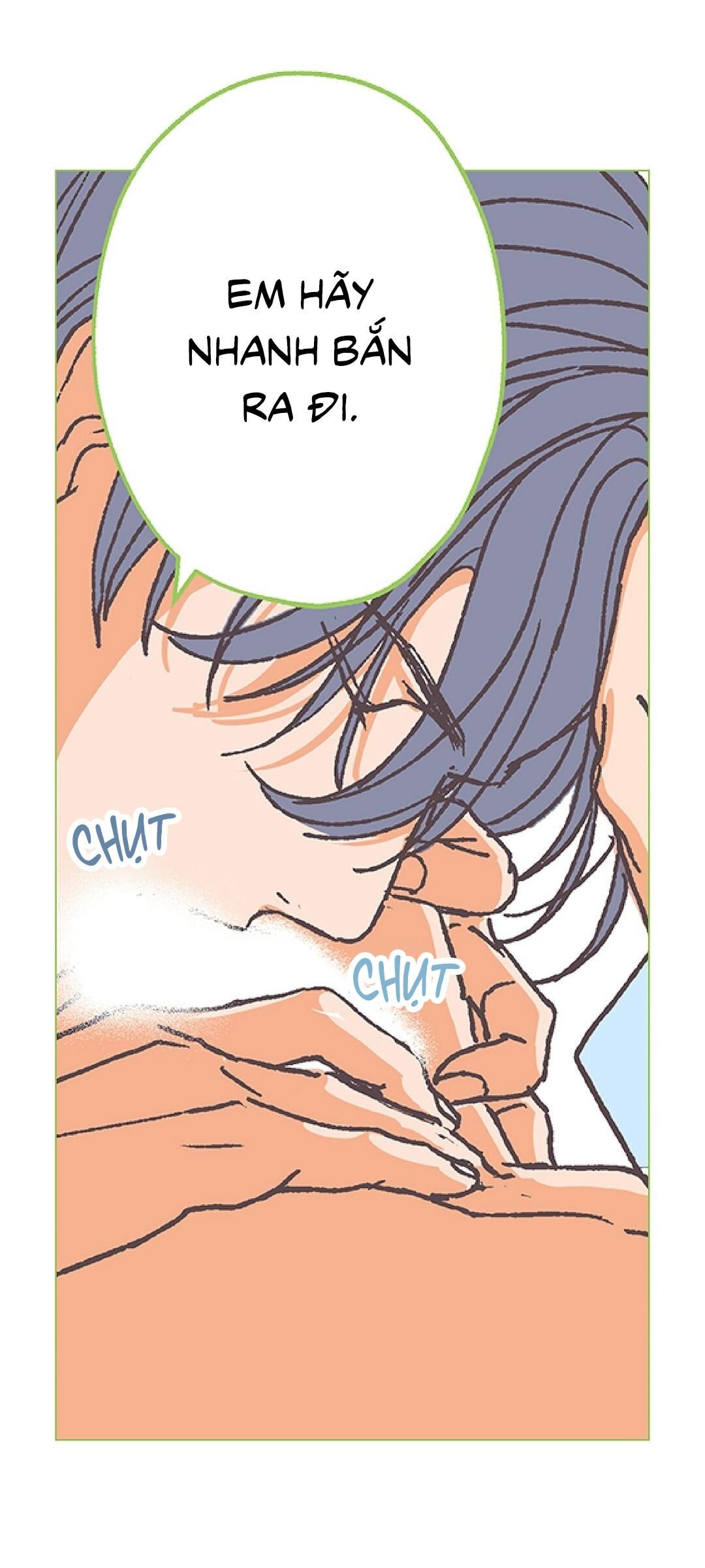đọc truyện Boy Love – Fan Book Chương 1 ảnh 21 tại Thiên Thai Truyện