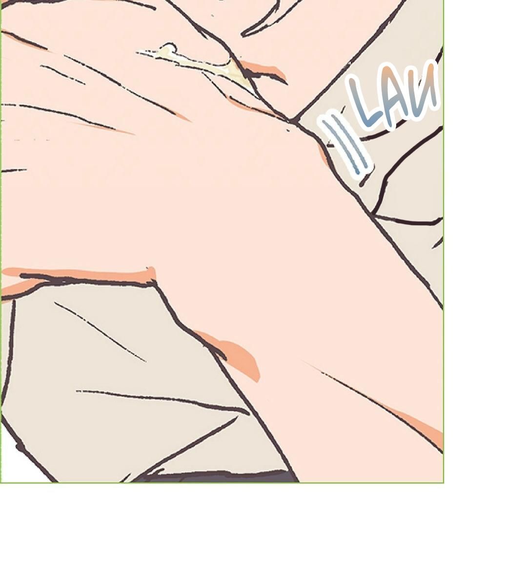 đọc truyện Boy Love – Fan Book Chương 1 ảnh 33 tại Thiên Thai Truyện