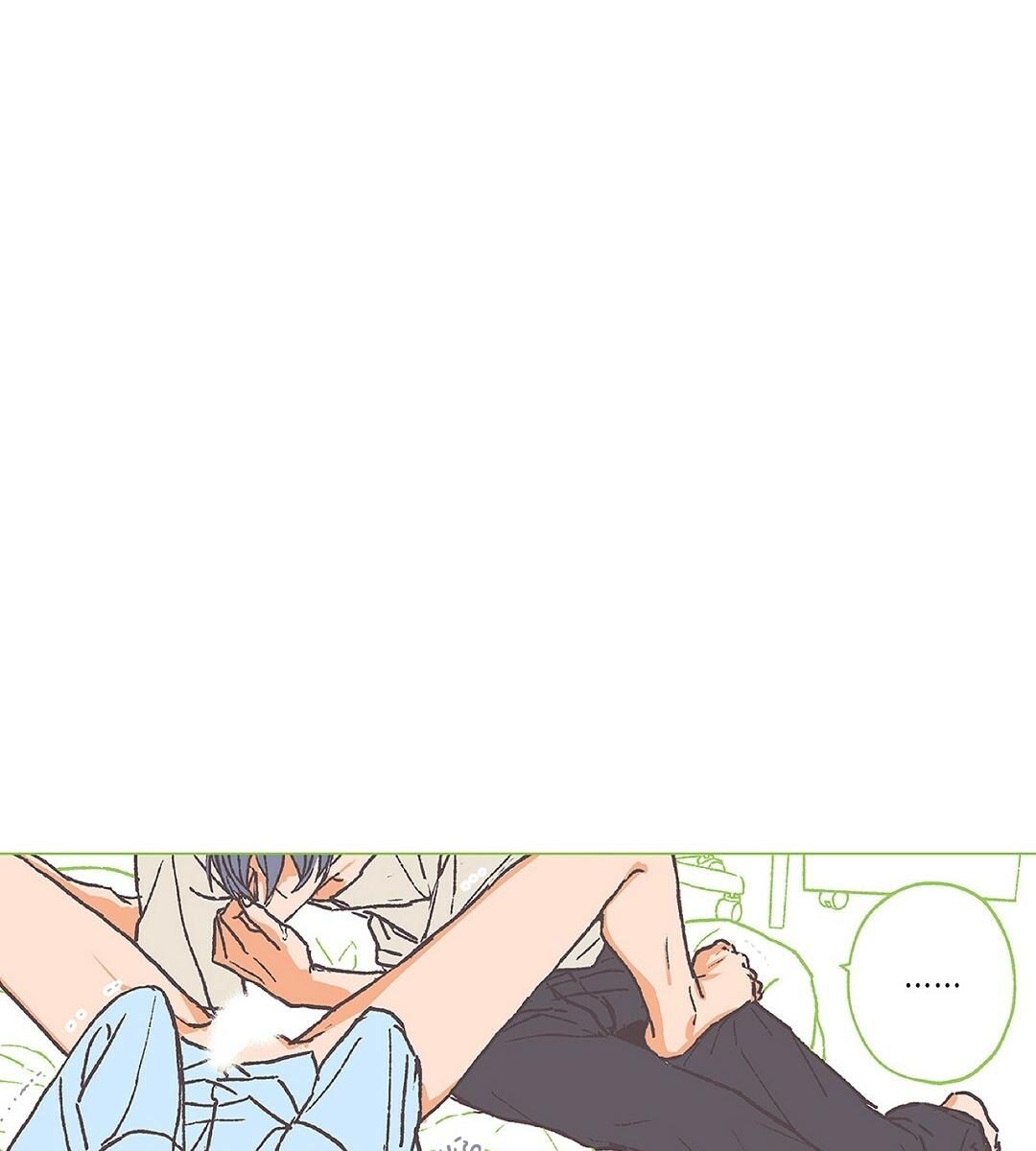 đọc truyện Boy Love – Fan Book Chương 1 ảnh 34 tại Thiên Thai Truyện