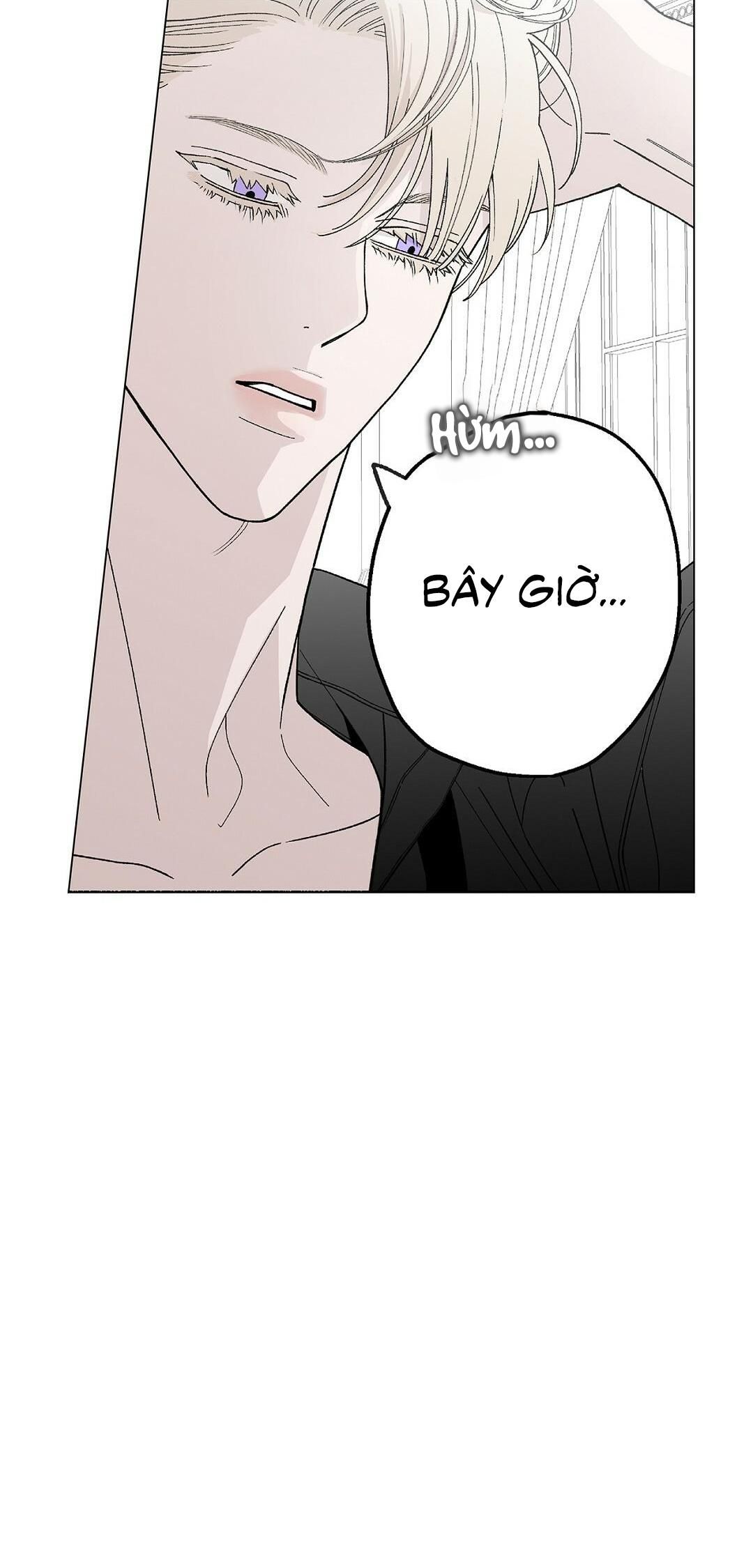 đọc truyện Boy Love – Fan Book Chương 10 ảnh 16 tại Thiên Thai Truyện