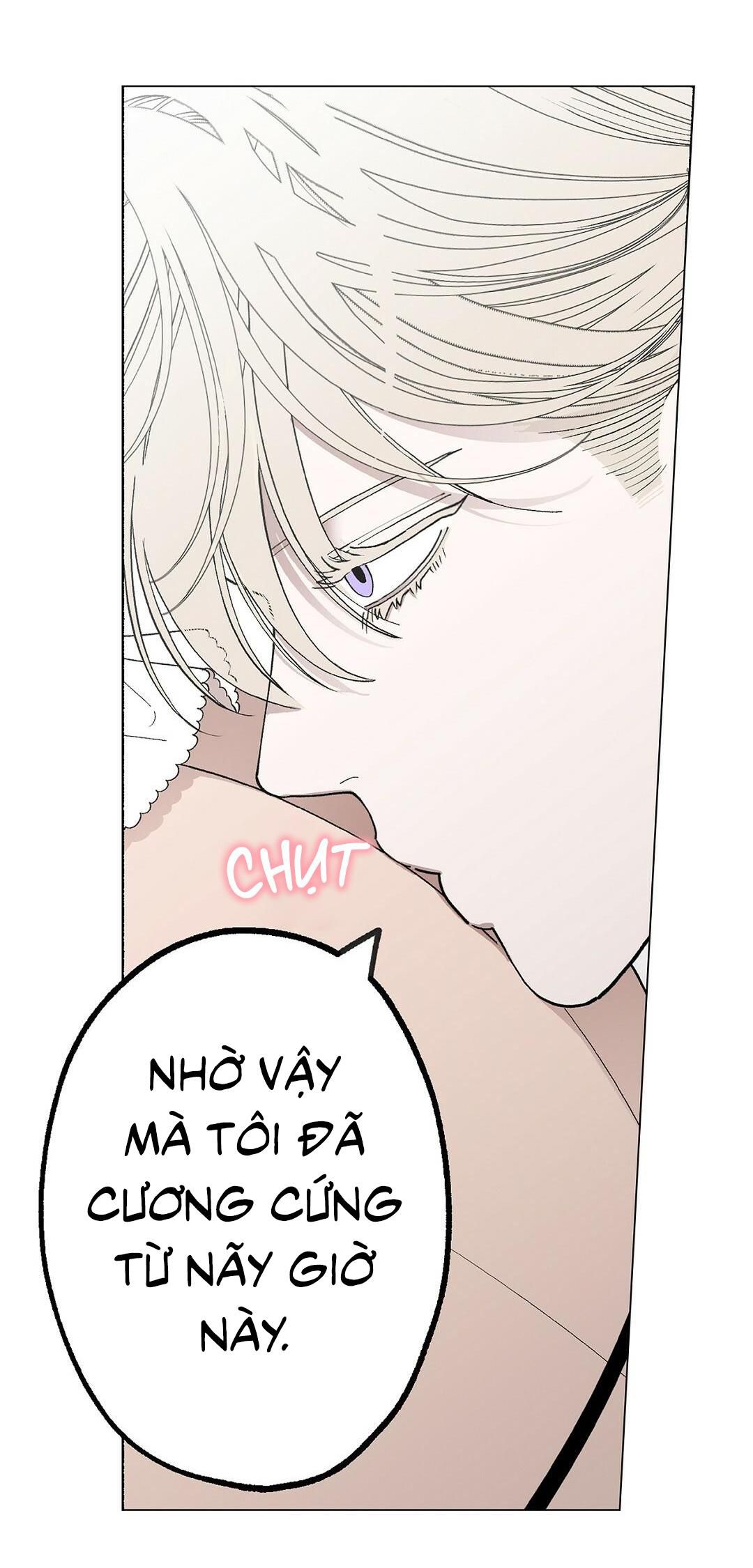 đọc truyện Boy Love – Fan Book Chương 10 ảnh 28 tại Thiên Thai Truyện