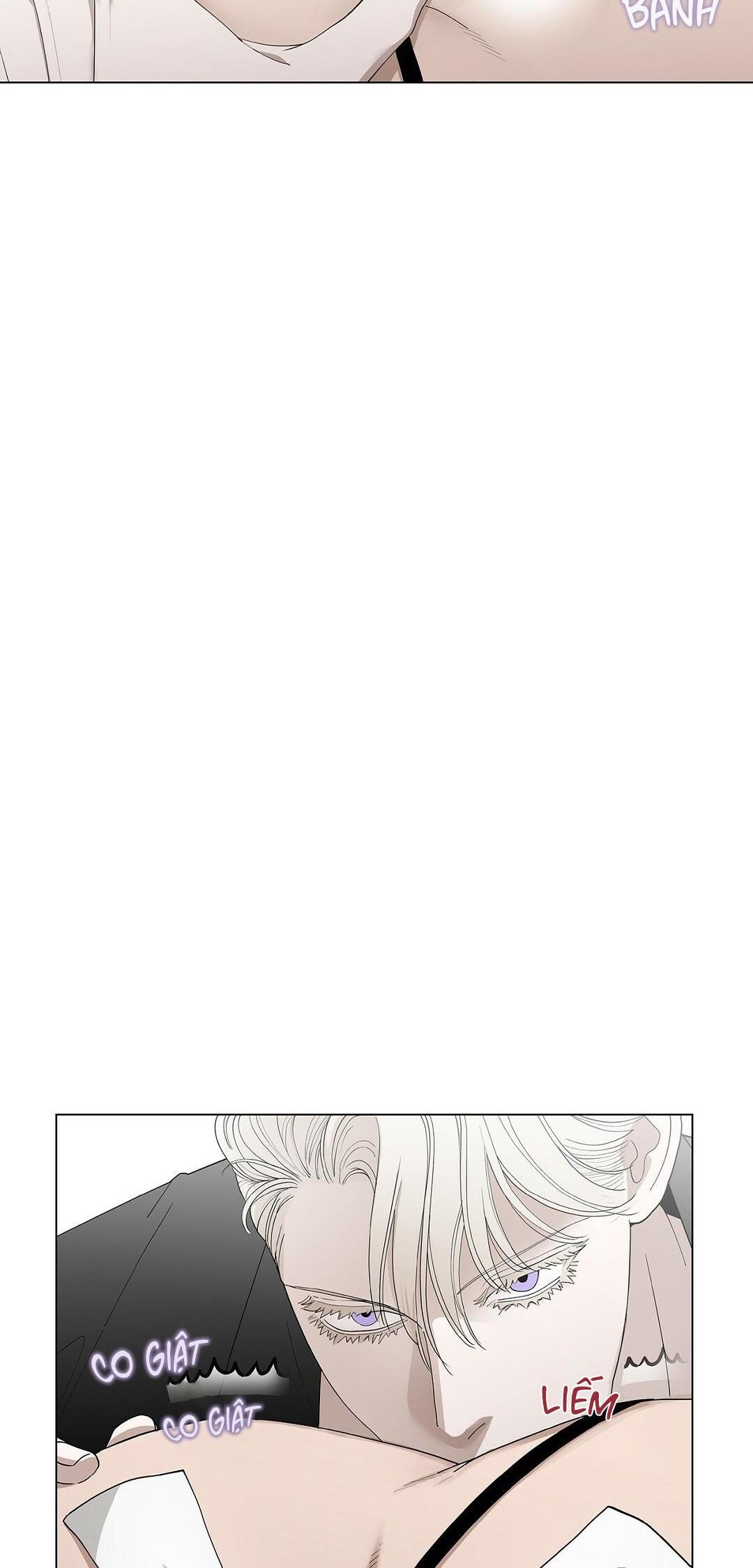 đọc truyện Boy Love – Fan Book Chương 10 ảnh 38 tại Thiên Thai Truyện