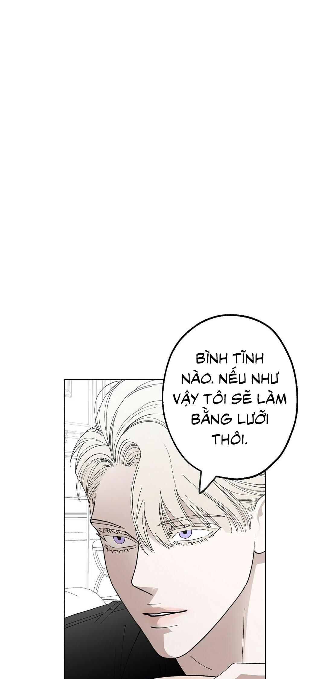 đọc truyện Boy Love – Fan Book Chương 10 ảnh 46 tại Thiên Thai Truyện