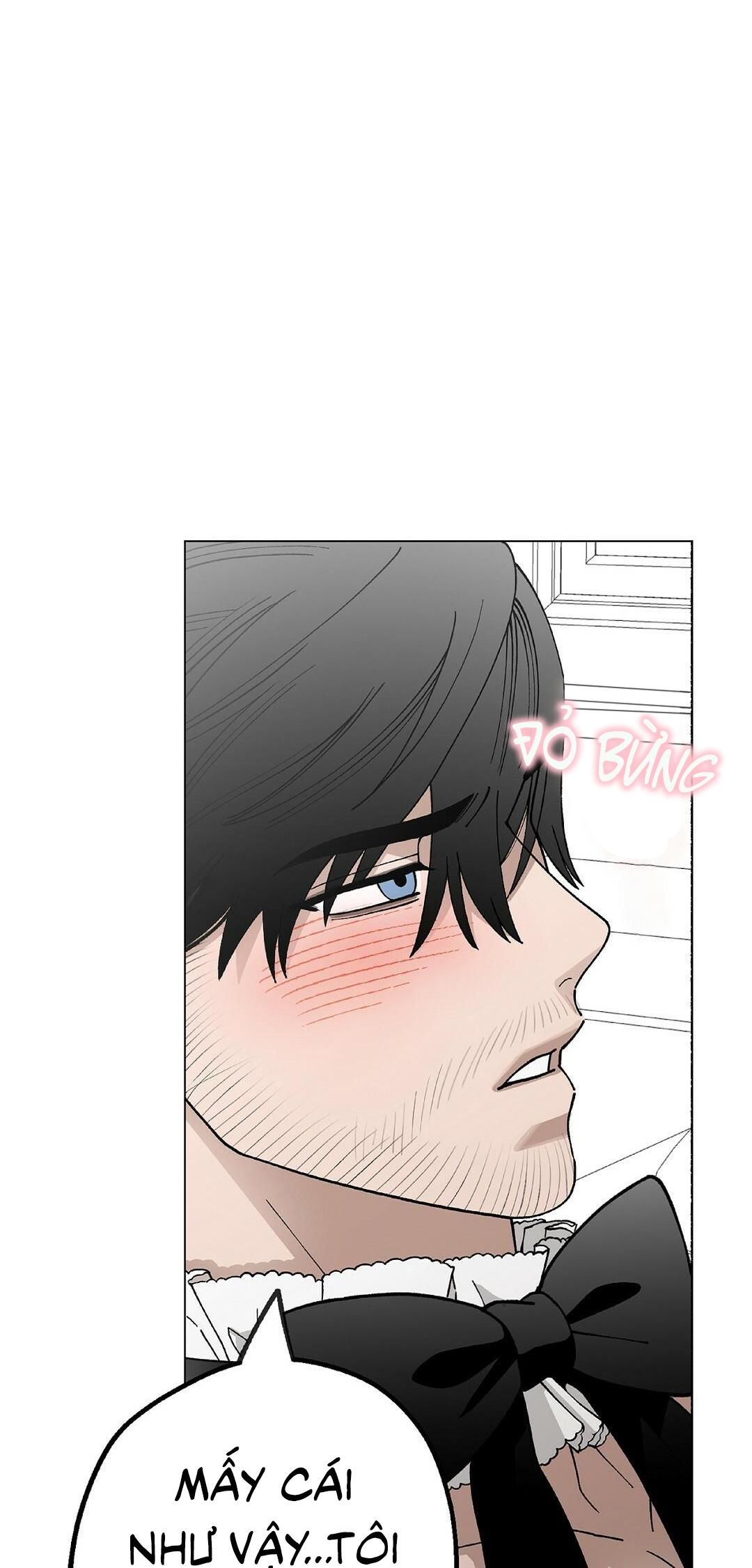 đọc truyện Boy Love – Fan Book Chương 10 ảnh 52 tại Thiên Thai Truyện
