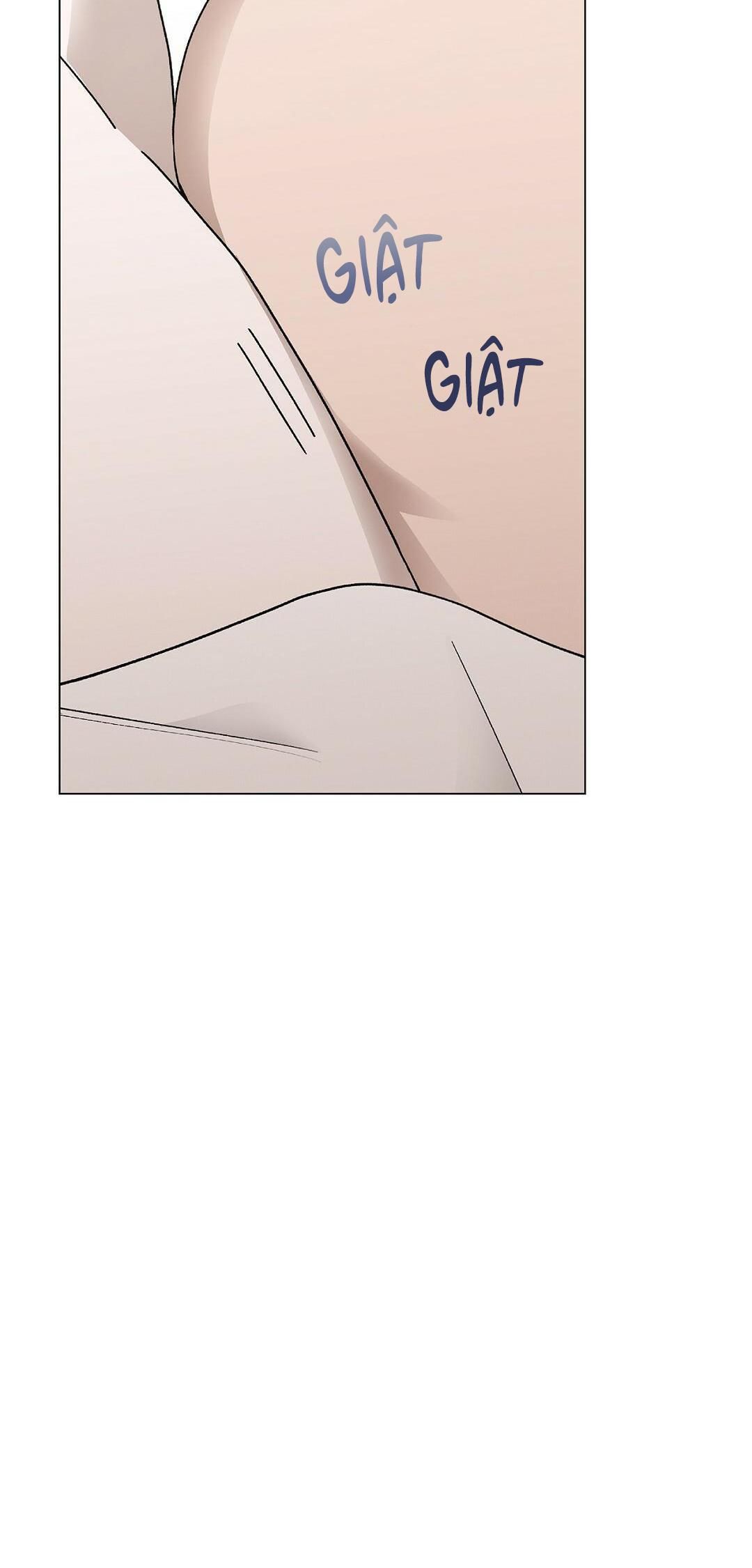 đọc truyện Boy Love – Fan Book Chương 10 ảnh 60 tại Thiên Thai Truyện