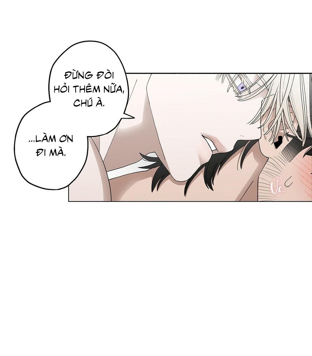 đọc truyện Boy Love – Fan Book Chương 10 ảnh 61 tại Thiên Thai Truyện