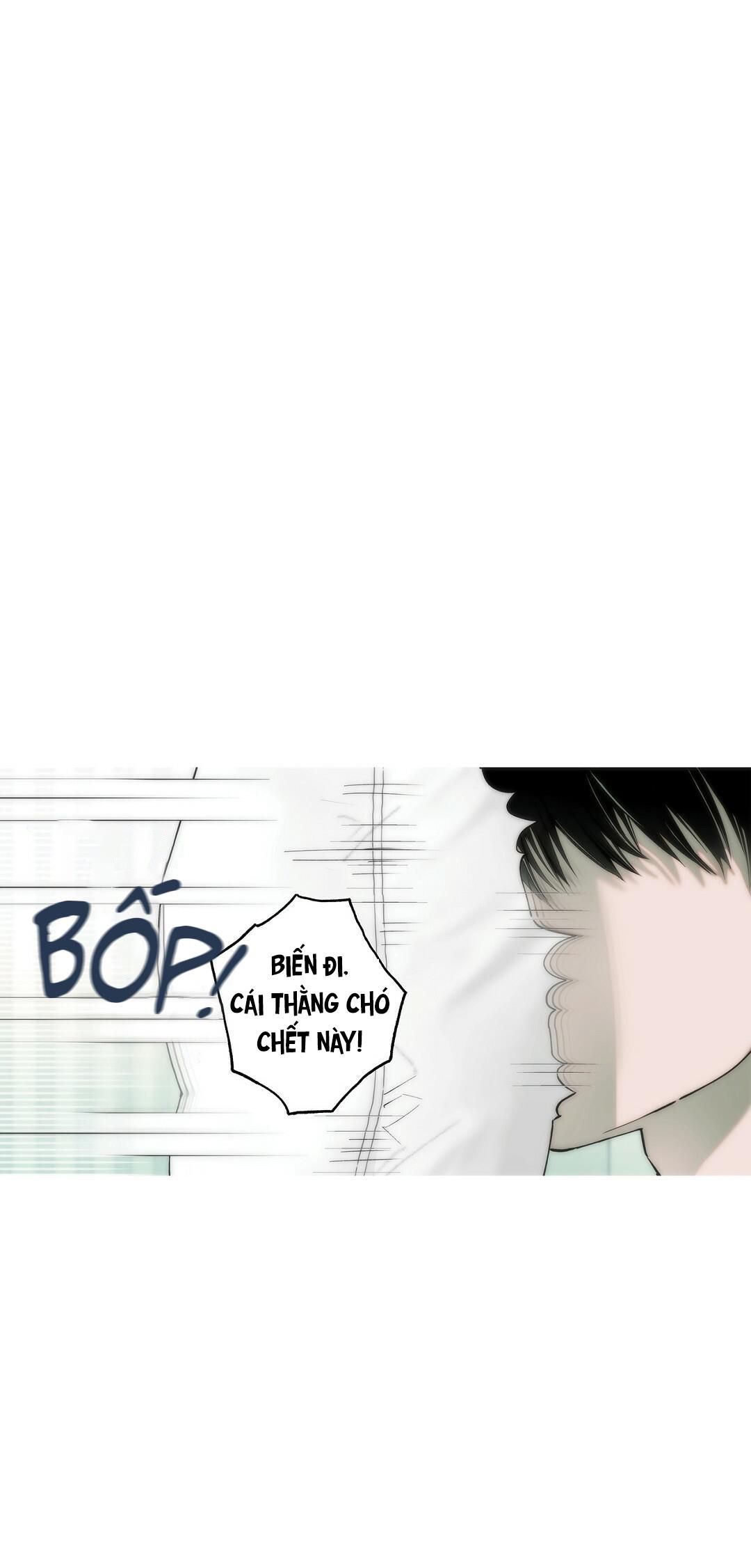 đọc truyện Boy Love – Fan Book Chương 11 ảnh 21 tại Thiên Thai Truyện