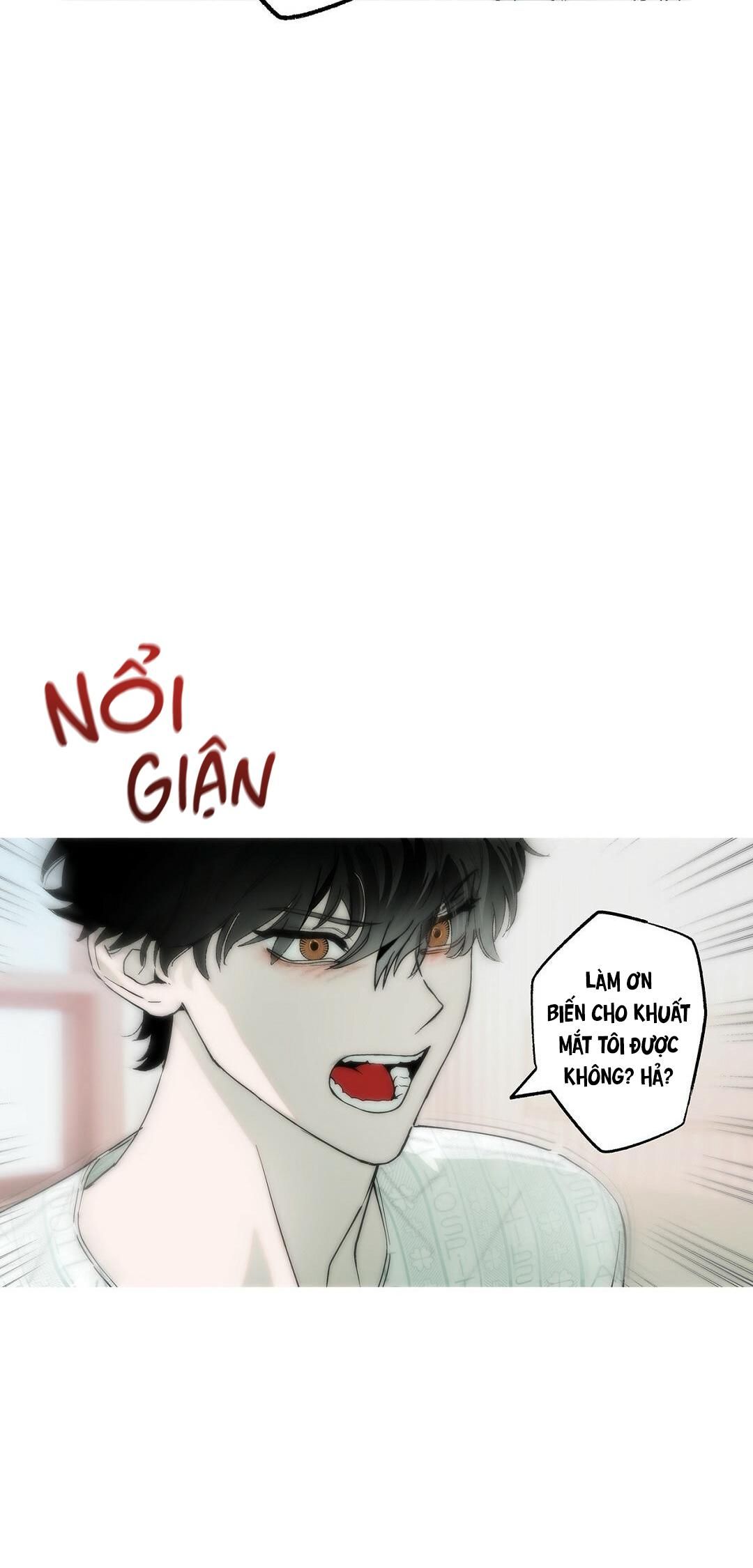 đọc truyện Boy Love – Fan Book Chương 11 ảnh 24 tại Thiên Thai Truyện