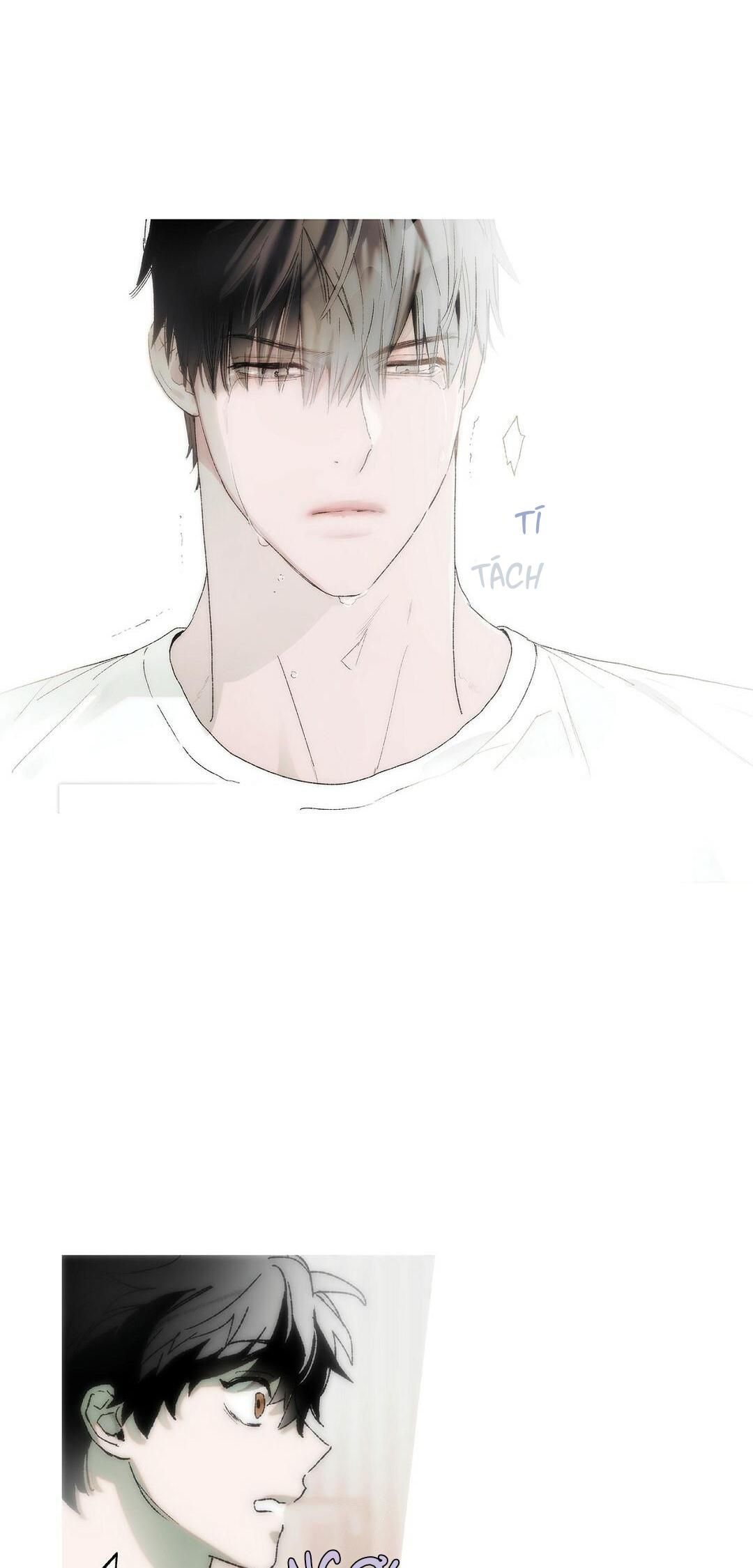đọc truyện Boy Love – Fan Book Chương 11 ảnh 33 tại Thiên Thai Truyện