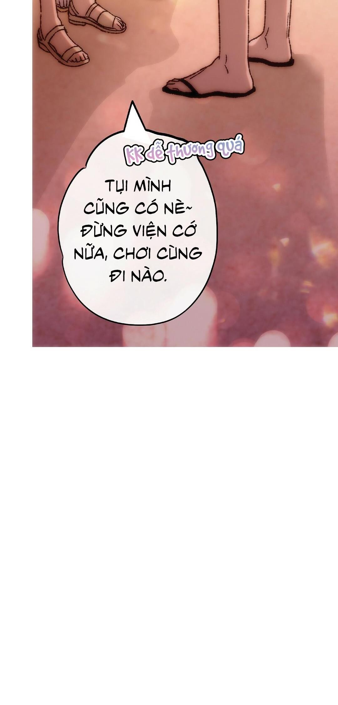 đọc truyện Boy Love – Fan Book Chương 11 ảnh 52 tại Thiên Thai Truyện