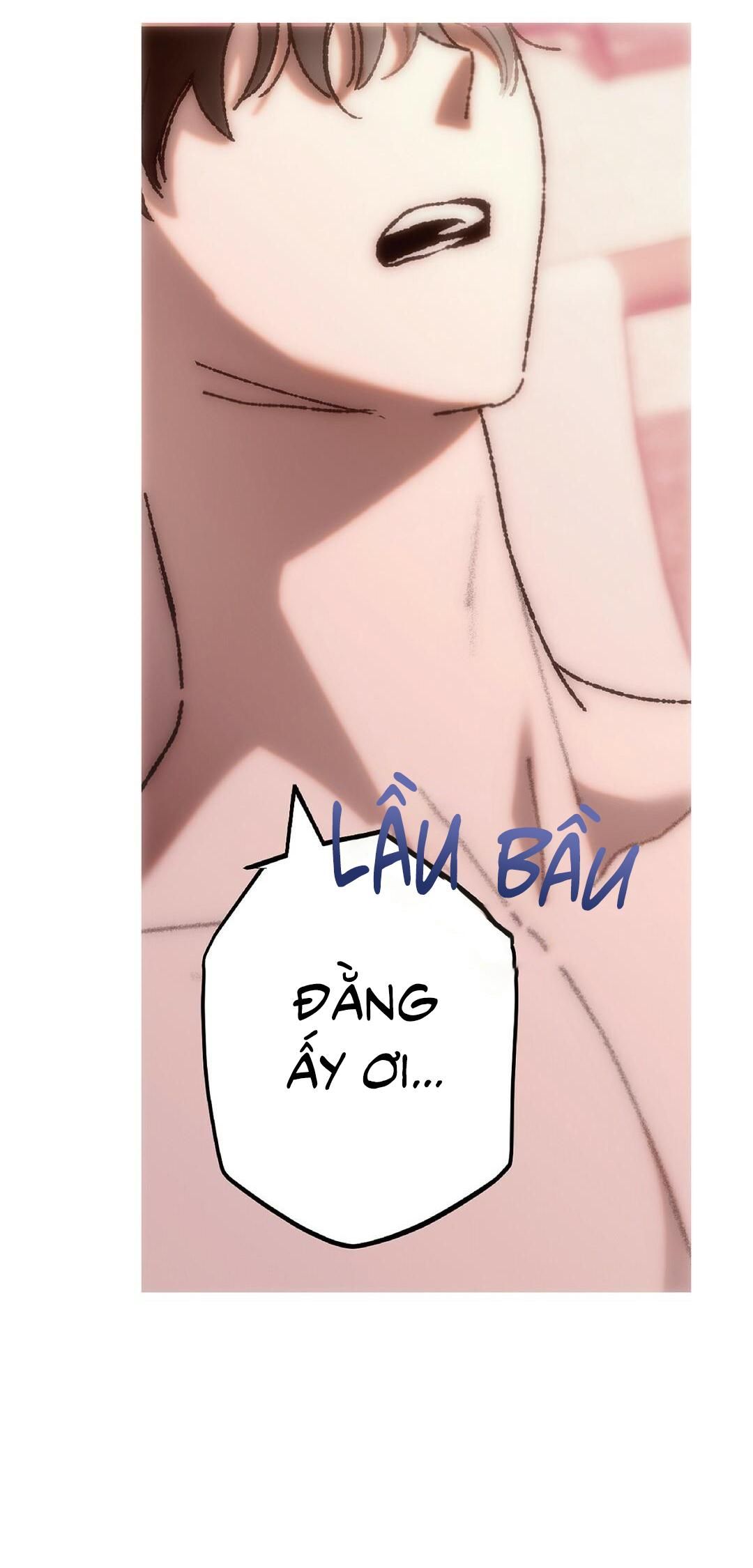 đọc truyện Boy Love – Fan Book Chương 11 ảnh 53 tại Thiên Thai Truyện