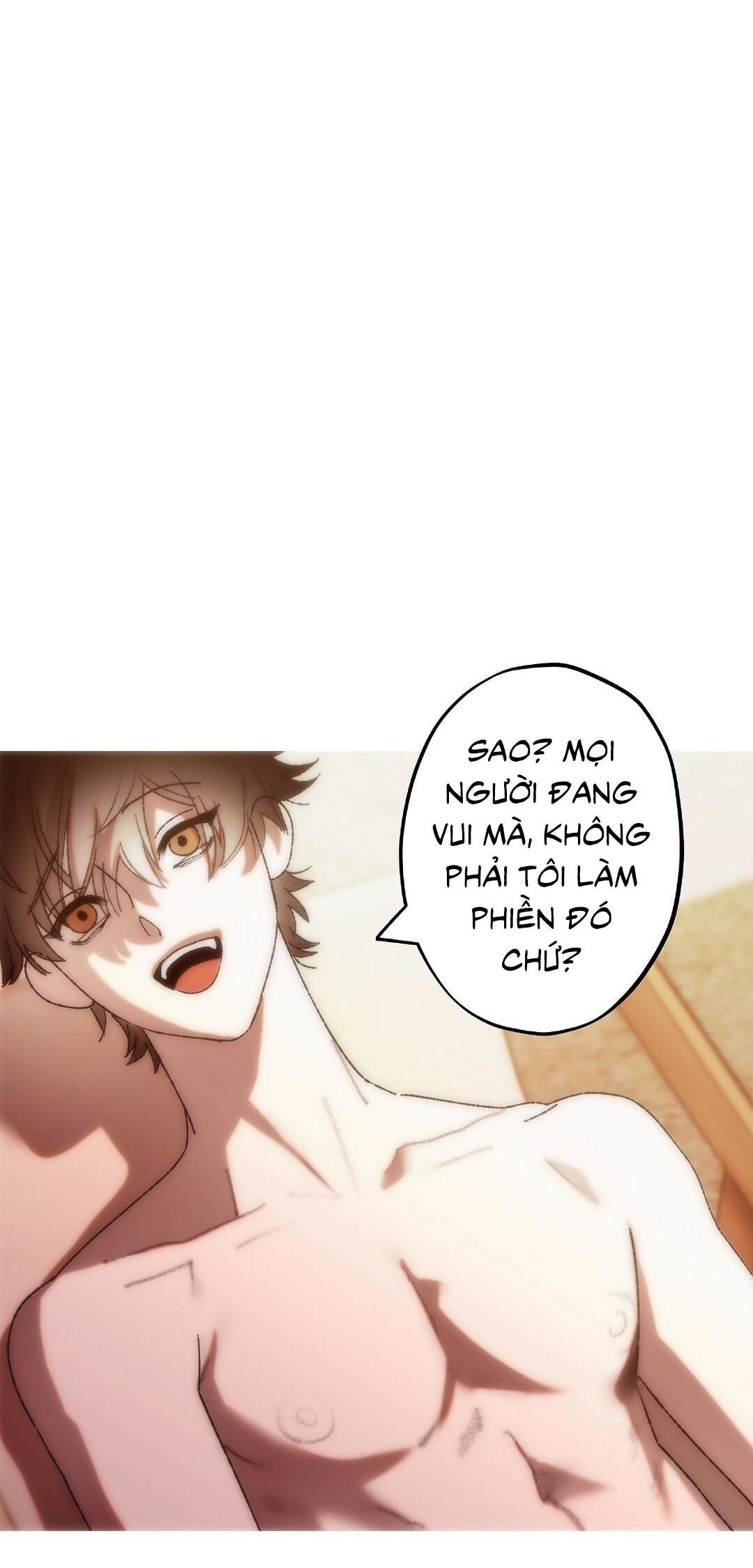 đọc truyện Boy Love – Fan Book Chương 11 ảnh 57 tại Thiên Thai Truyện