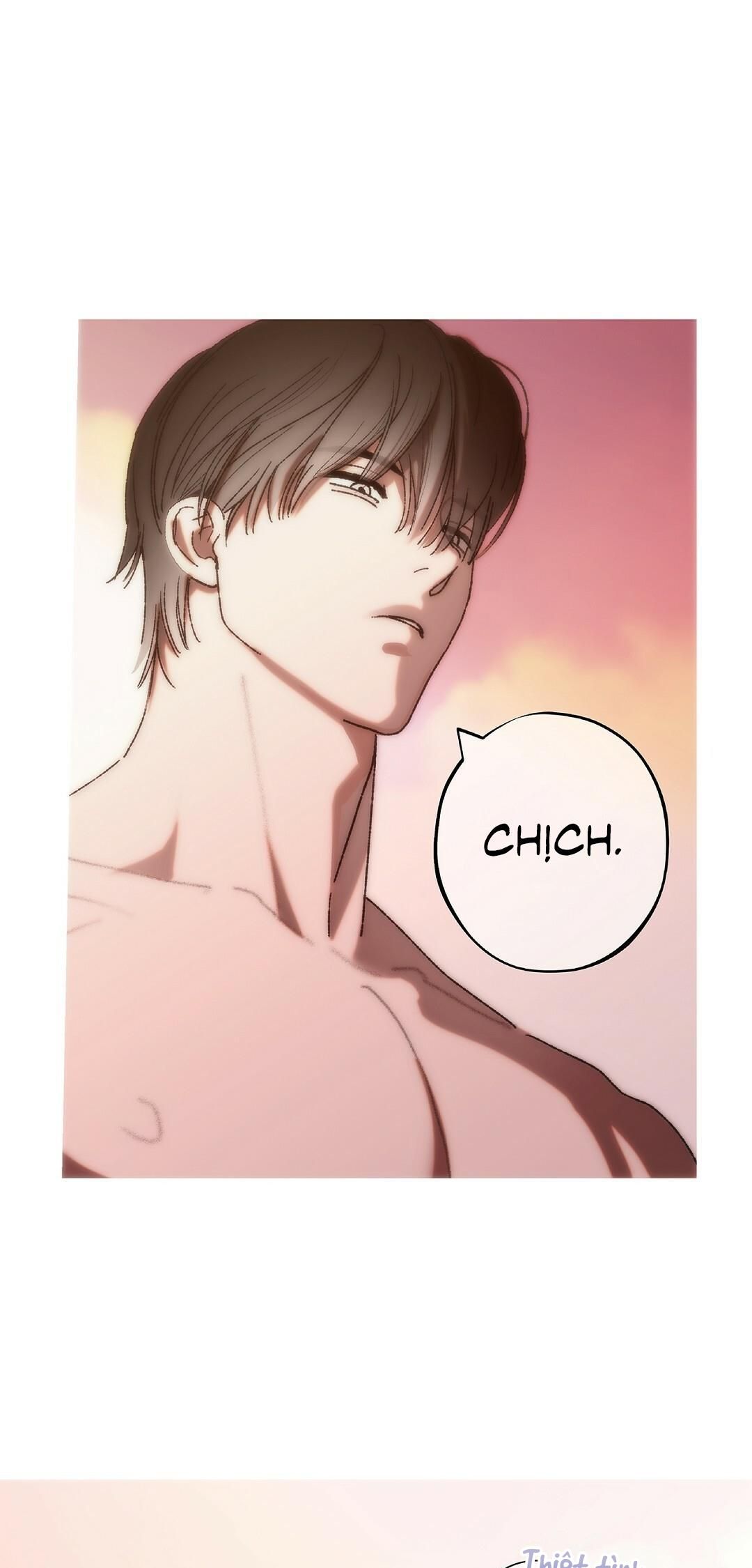 đọc truyện Boy Love – Fan Book Chương 11 ảnh 59 tại Thiên Thai Truyện