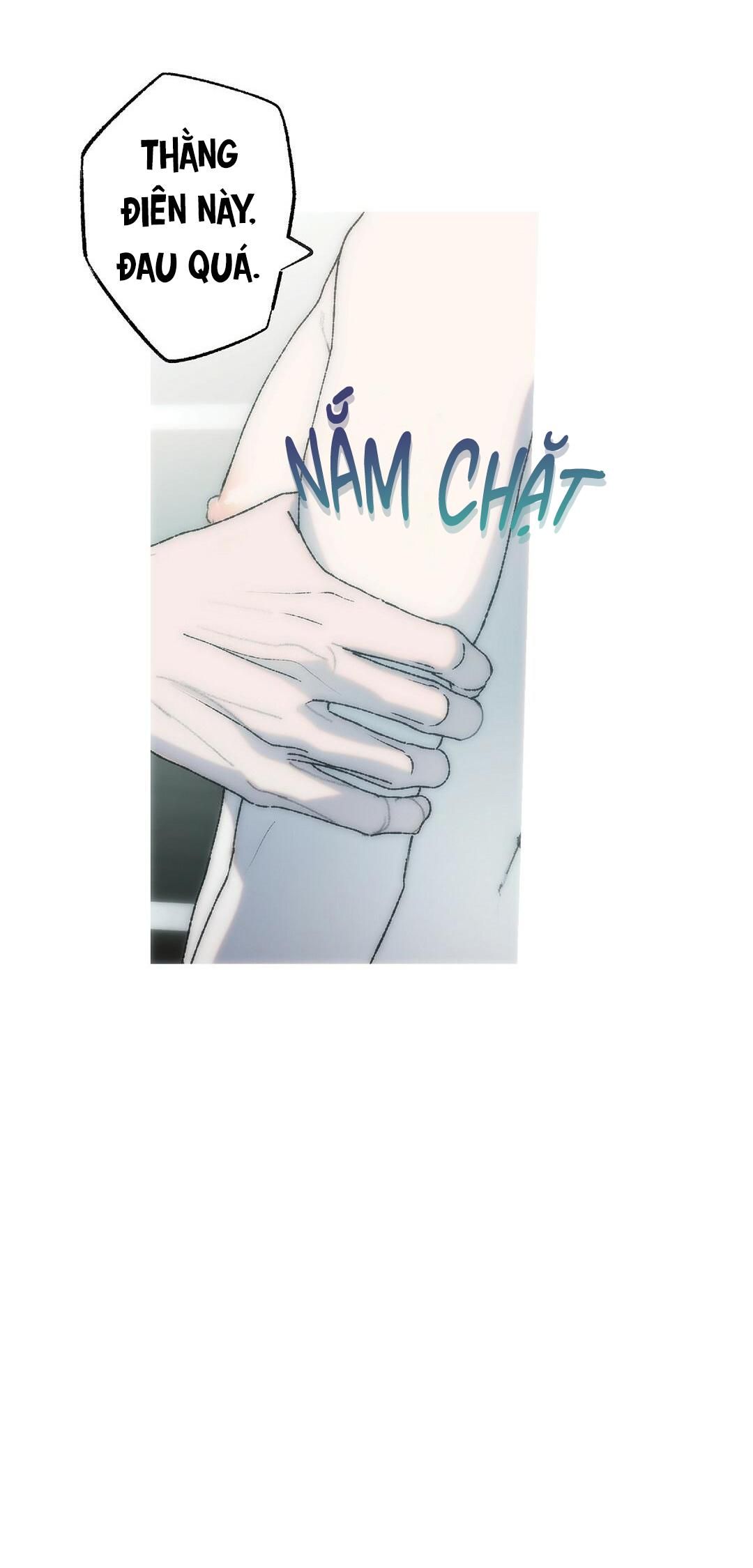 đọc truyện Boy Love – Fan Book Chương 11 ảnh 62 tại Thiên Thai Truyện