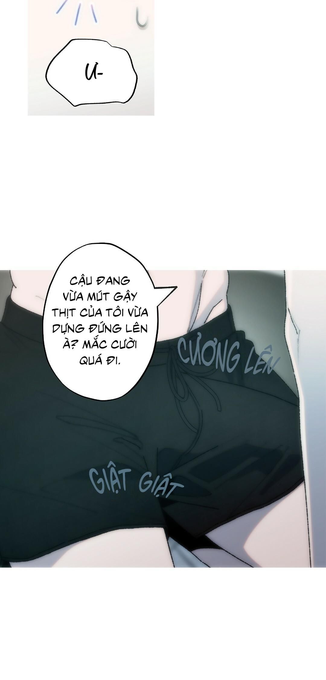 đọc truyện Boy Love – Fan Book Chương 11 ảnh 71 tại Thiên Thai Truyện