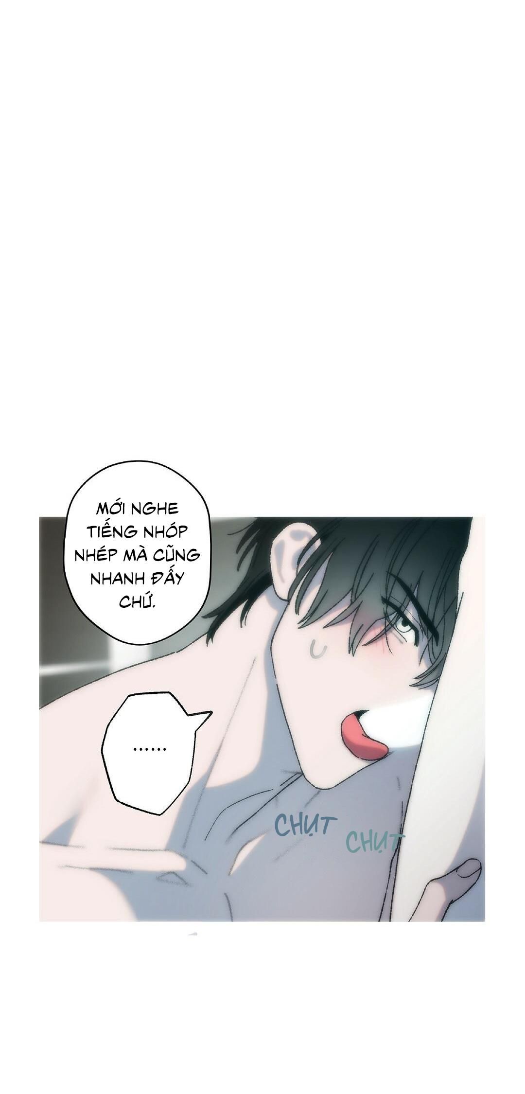 đọc truyện Boy Love – Fan Book Chương 11 ảnh 74 tại Thiên Thai Truyện