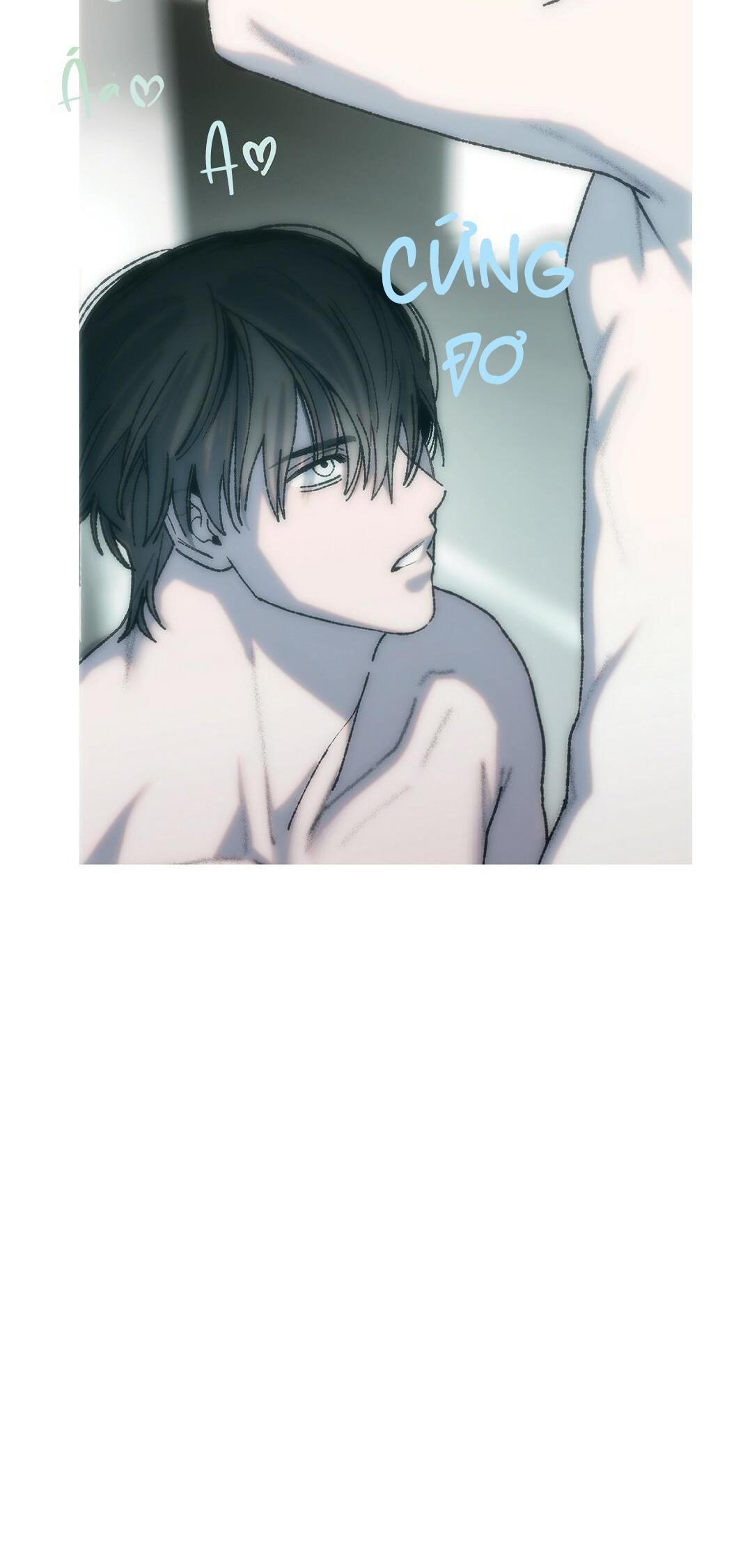 đọc truyện Boy Love – Fan Book Chương 11 ảnh 80 tại Thiên Thai Truyện
