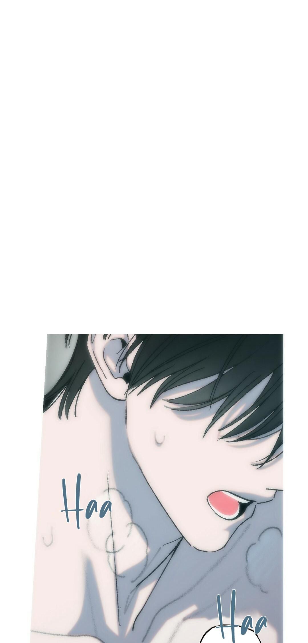 đọc truyện Boy Love – Fan Book Chương 11 ảnh 83 tại Thiên Thai Truyện