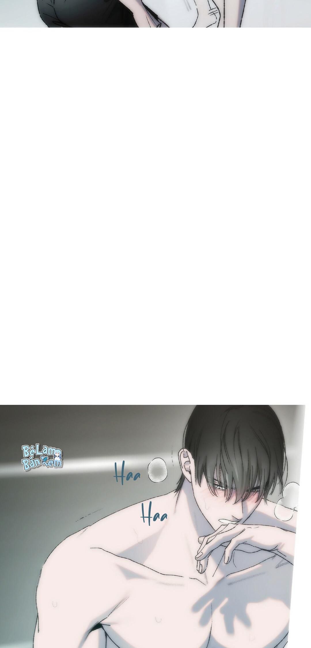 đọc truyện Boy Love – Fan Book Chương 11 ảnh 86 tại Thiên Thai Truyện