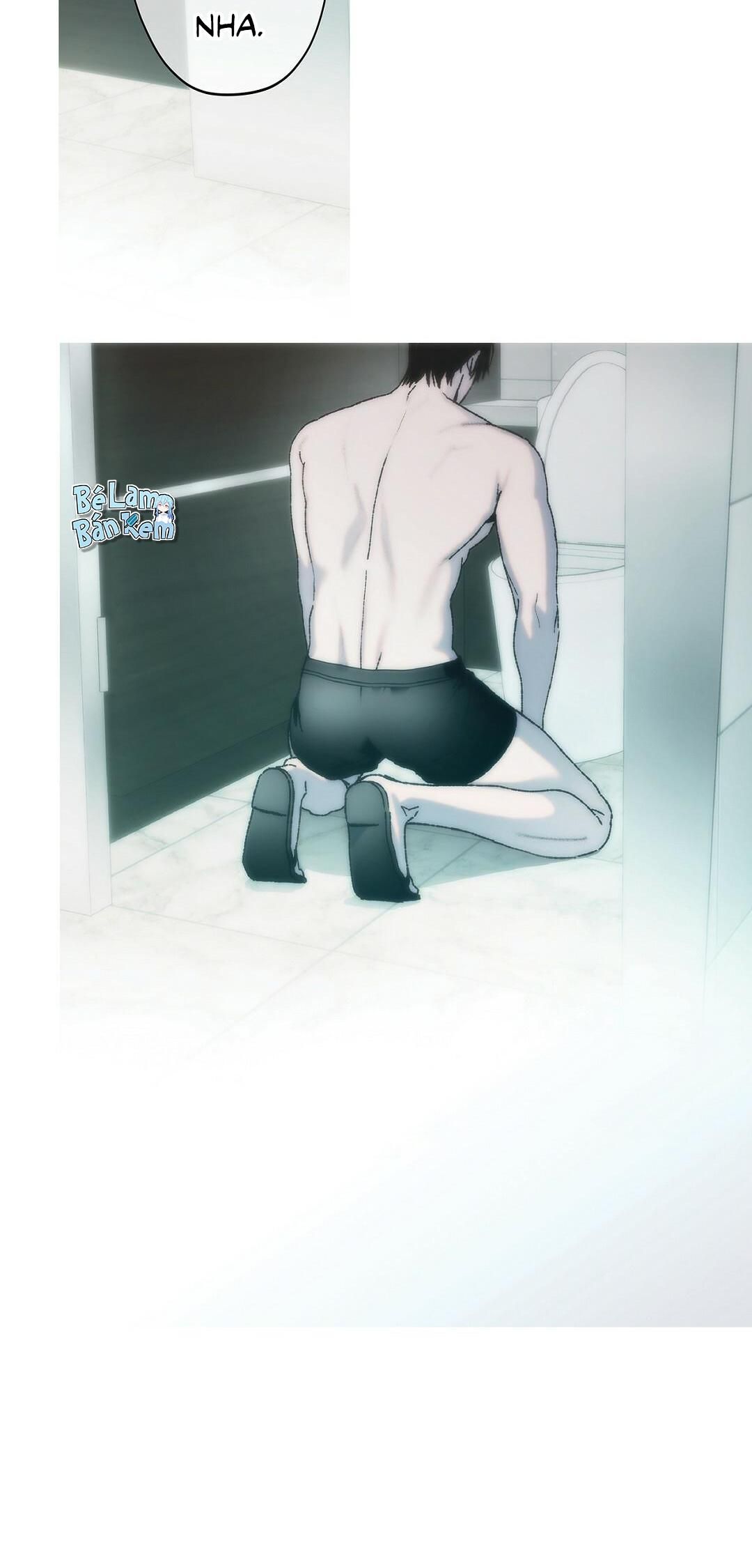 đọc truyện Boy Love – Fan Book Chương 11 ảnh 90 tại Thiên Thai Truyện