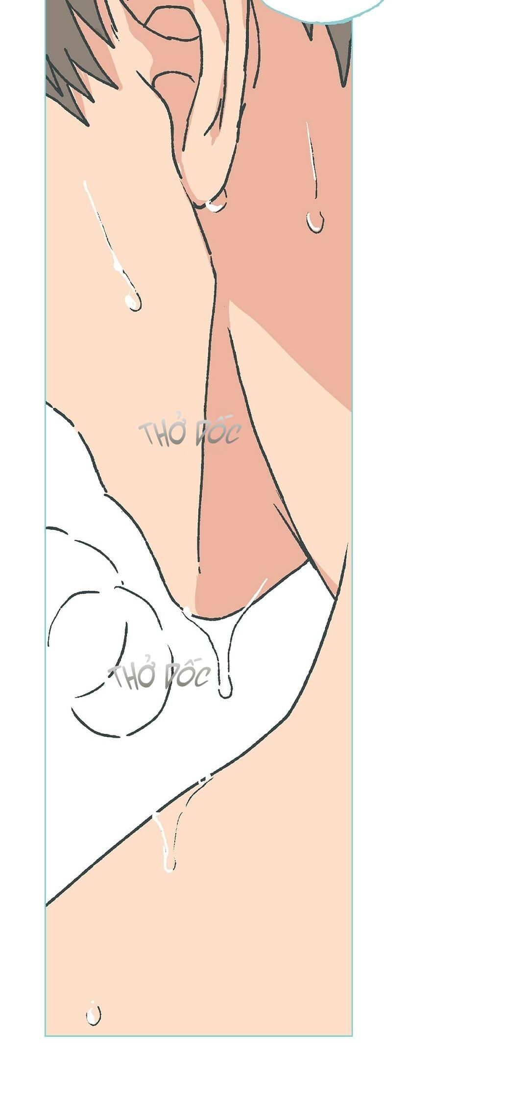 đọc truyện Boy Love – Fan Book Chương 2 ảnh 14 tại Thiên Thai Truyện
