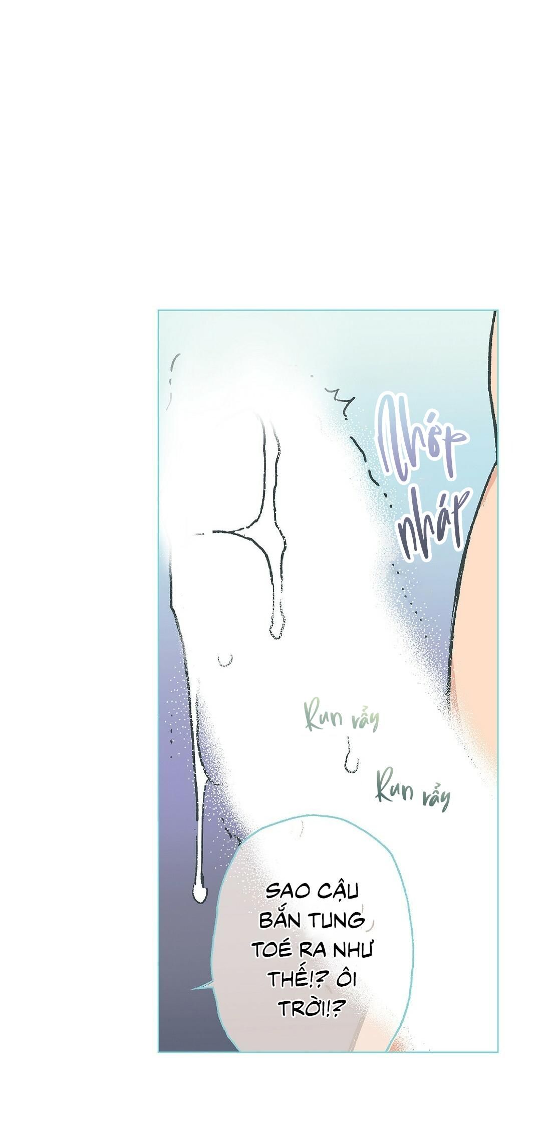 đọc truyện Boy Love – Fan Book Chương 2 ảnh 20 tại Thiên Thai Truyện