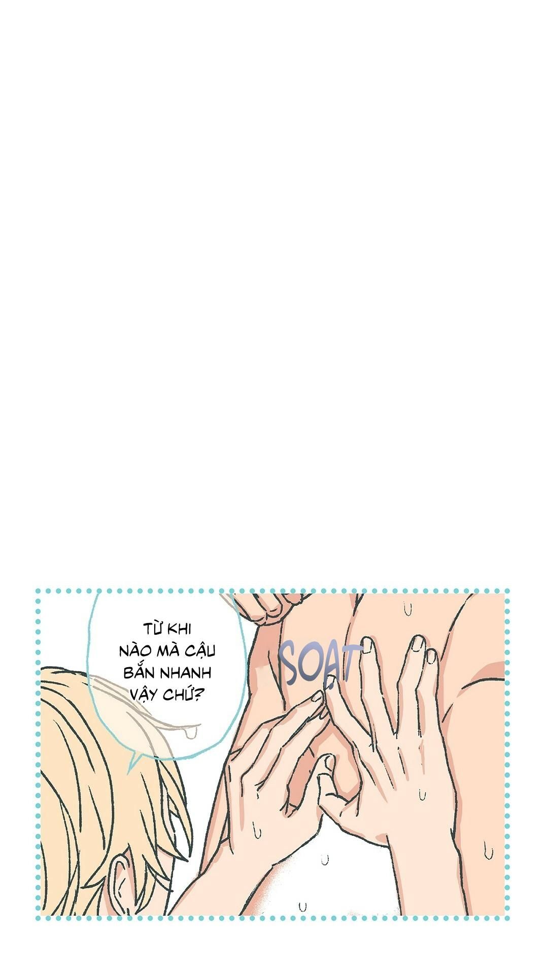 đọc truyện Boy Love – Fan Book Chương 2 ảnh 30 tại Thiên Thai Truyện