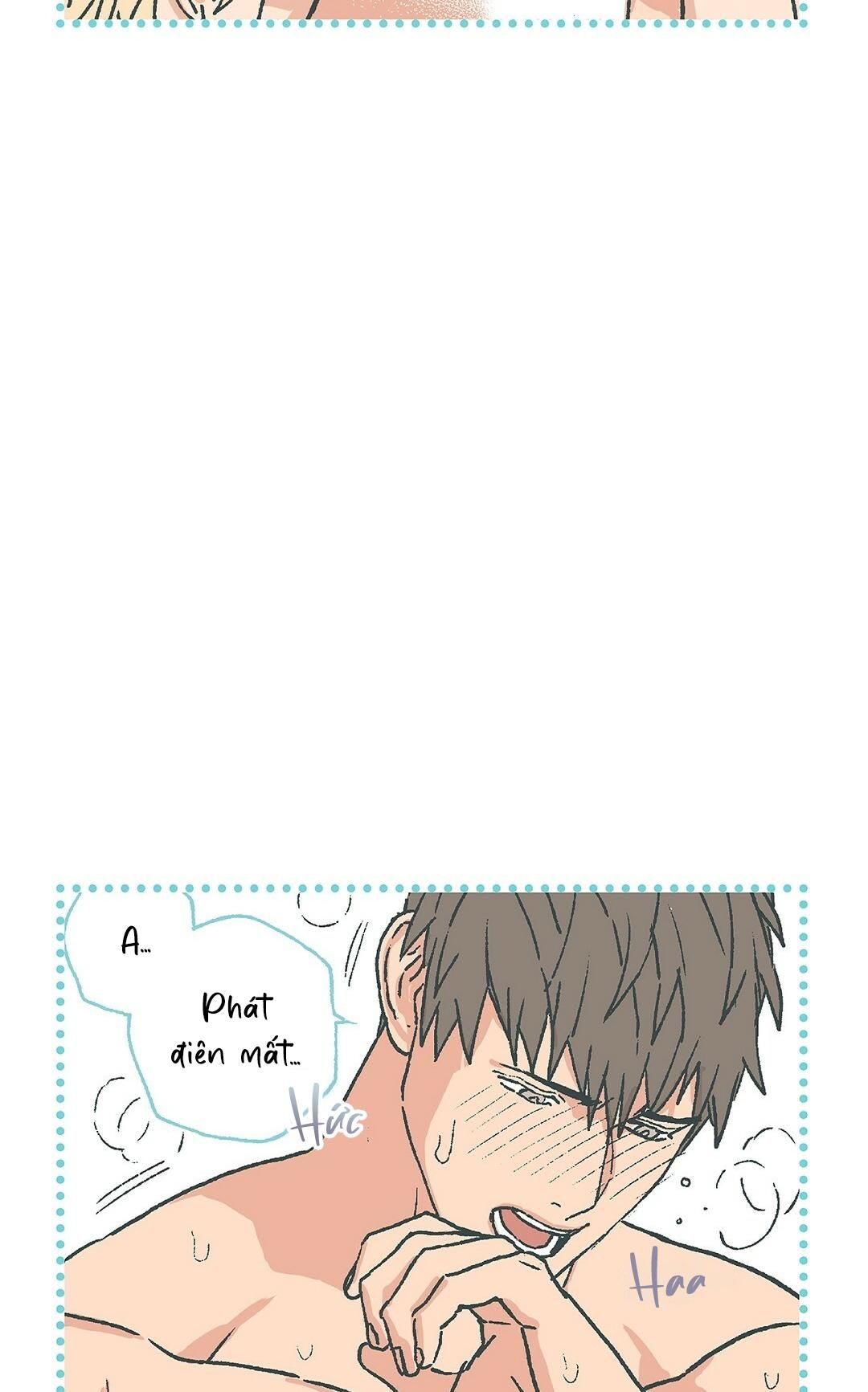 đọc truyện Boy Love – Fan Book Chương 2 ảnh 32 tại Thiên Thai Truyện
