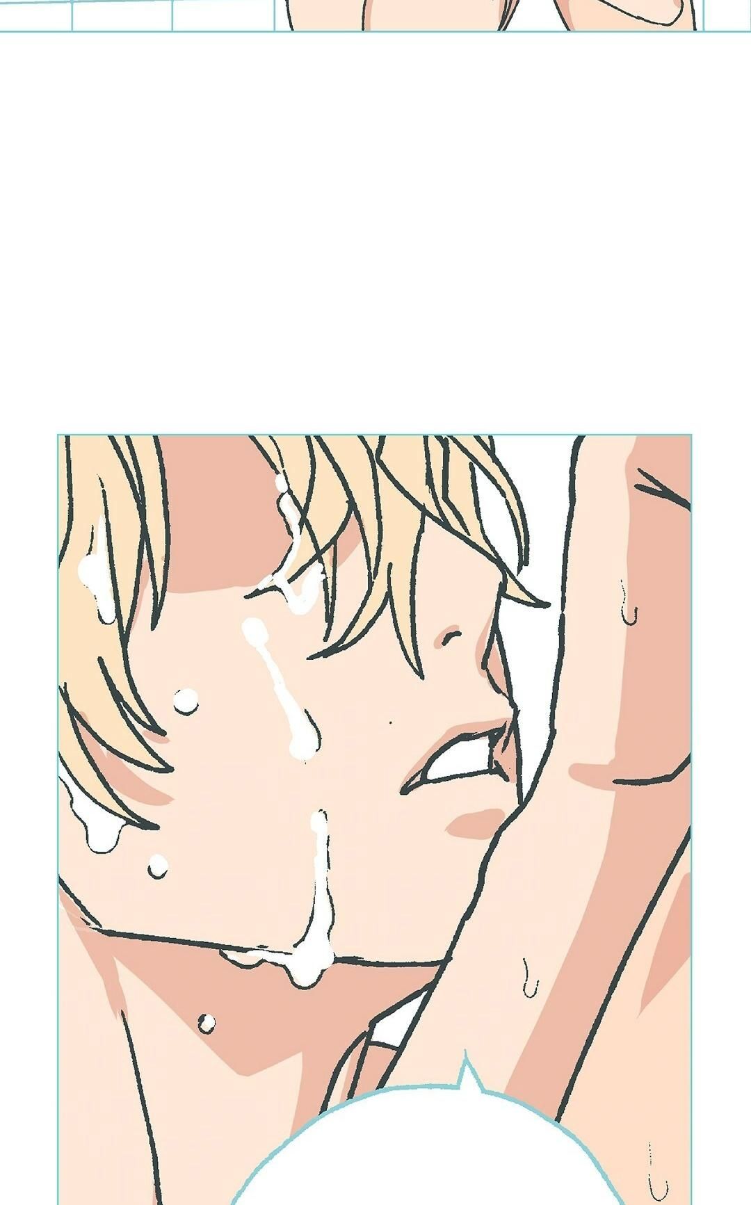 đọc truyện Boy Love – Fan Book Chương 2 ảnh 34 tại Thiên Thai Truyện