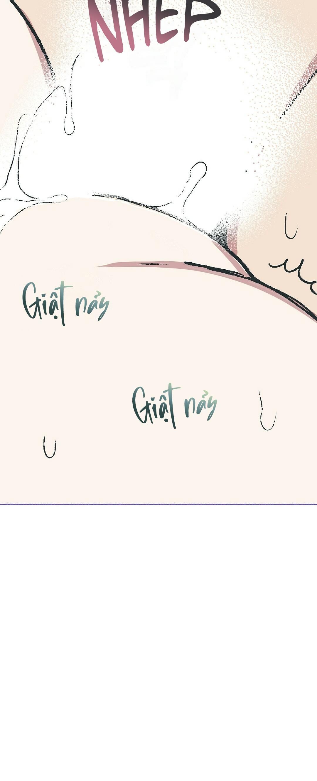 đọc truyện Boy Love – Fan Book Chương 3 ảnh 32 tại Thiên Thai Truyện