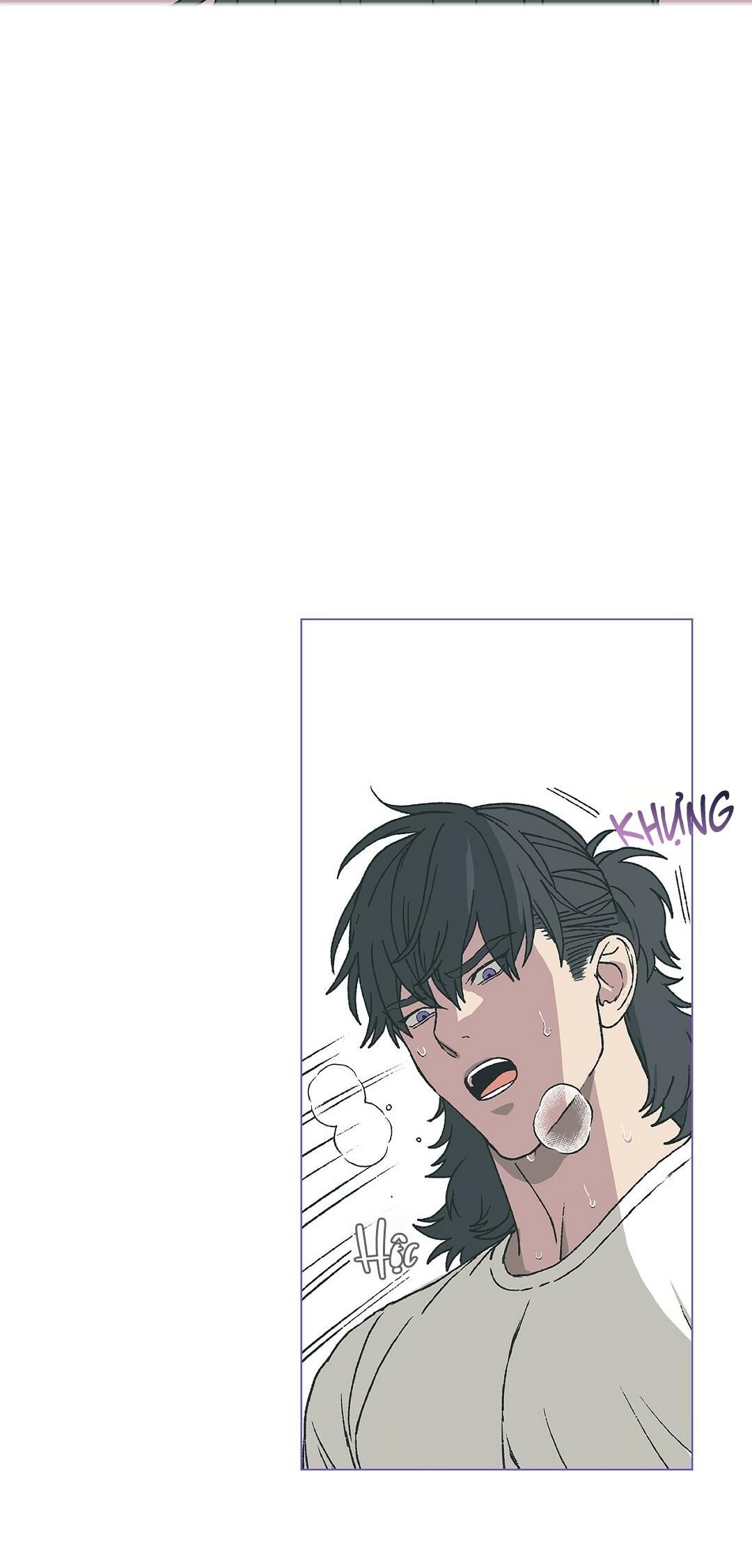 đọc truyện Boy Love – Fan Book Chương 3 ảnh 6 tại Thiên Thai Truyện